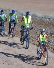 amigos bici salamanca