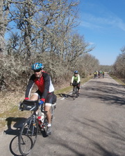 amigos bici salamanca