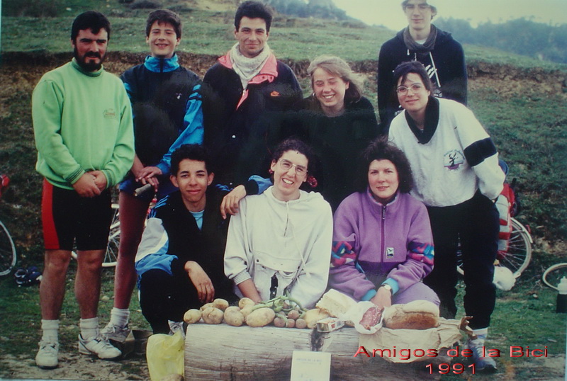 Click para ver la siguiente