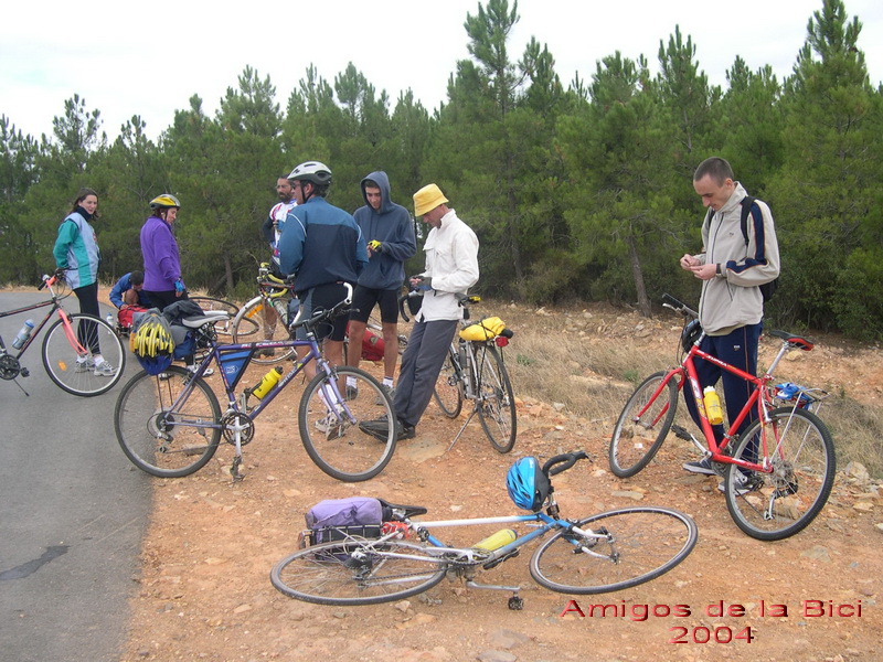 Click para ver la siguiente