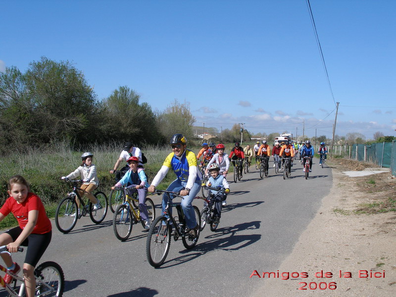 Click para ver la siguiente