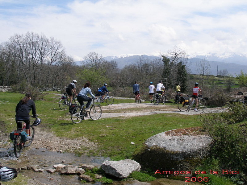 Click para ver la siguiente
