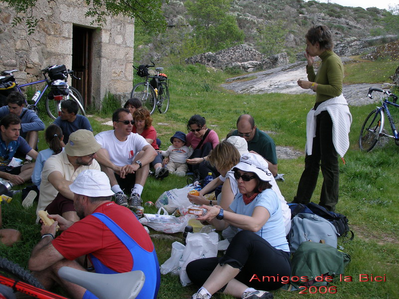 Click para ver la siguiente