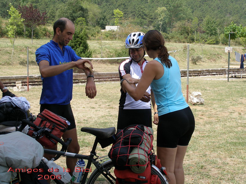 Click para ver la siguiente