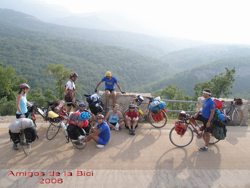 Click para ver la siguiente