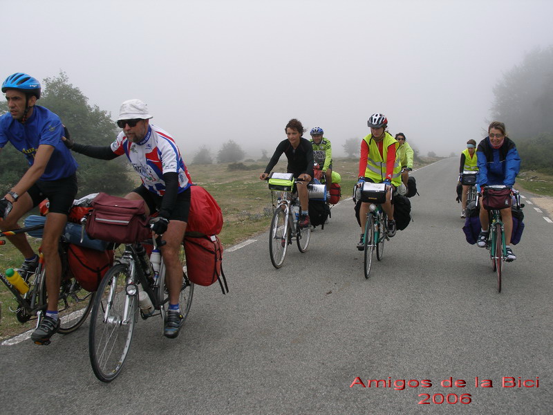 Click para ver la siguiente