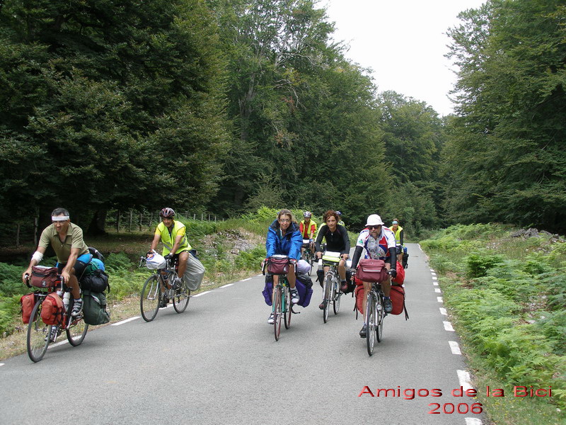 Click para ver la siguiente