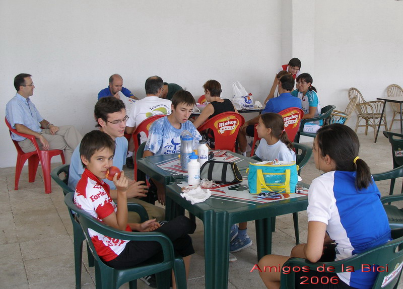 Click para ver la siguiente