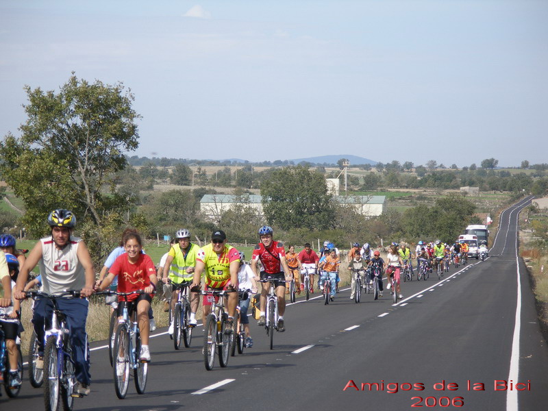Click para ver la siguiente