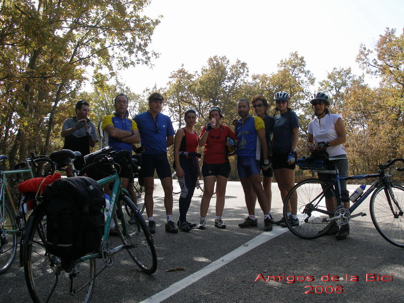 Click para ver la siguiente