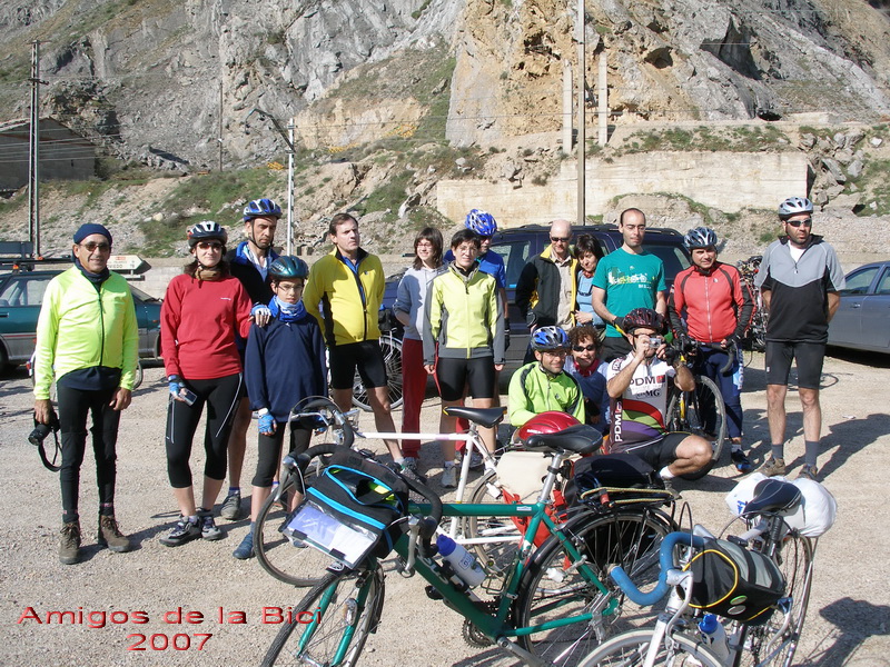 Click para ver la siguiente