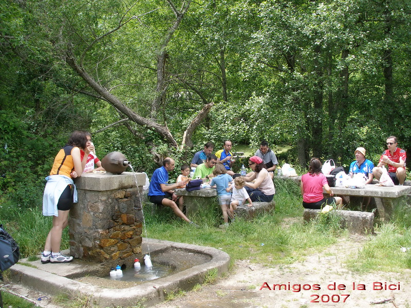 Click para ver la siguiente