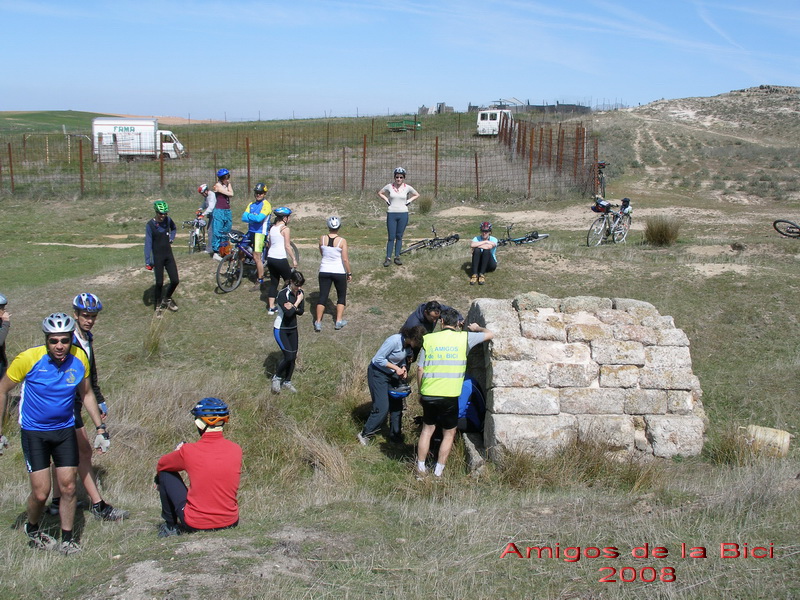 Click para ver la siguiente