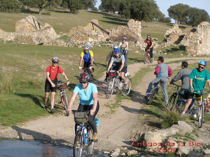 Click para ver la siguiente