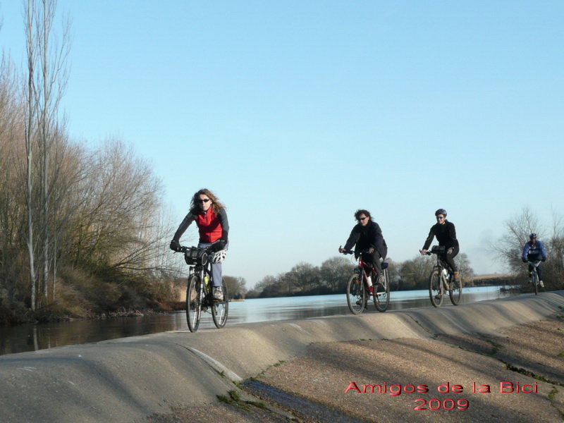 Click para ver la siguiente