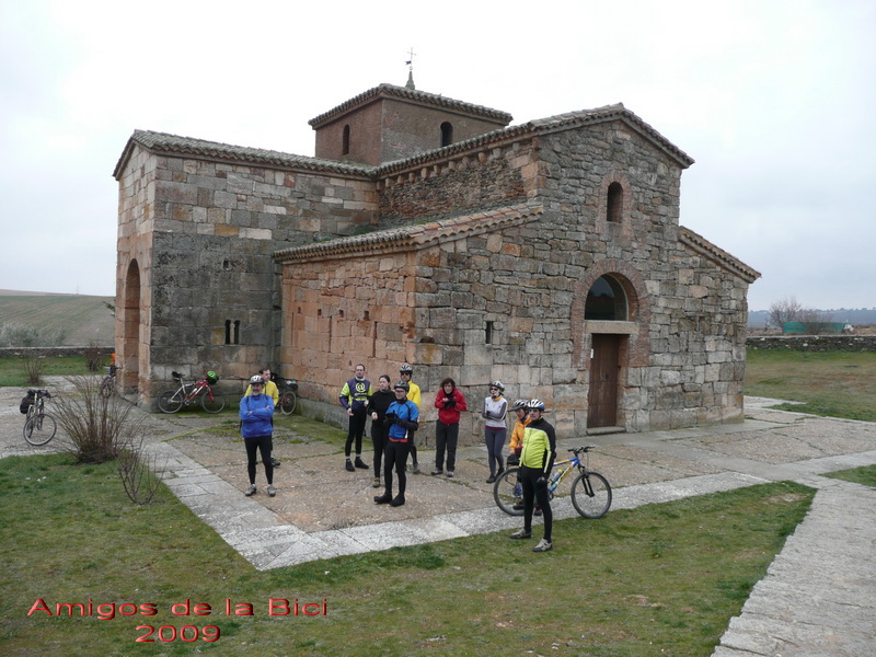 Click para ver la siguiente