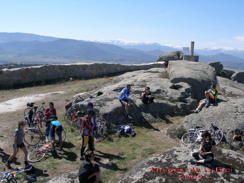 Click para ver la siguiente