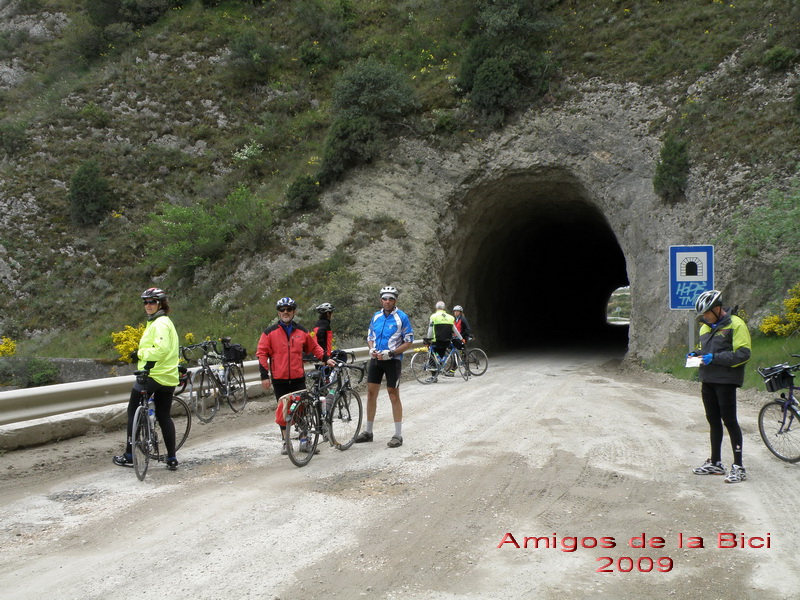 Click para ver la siguiente