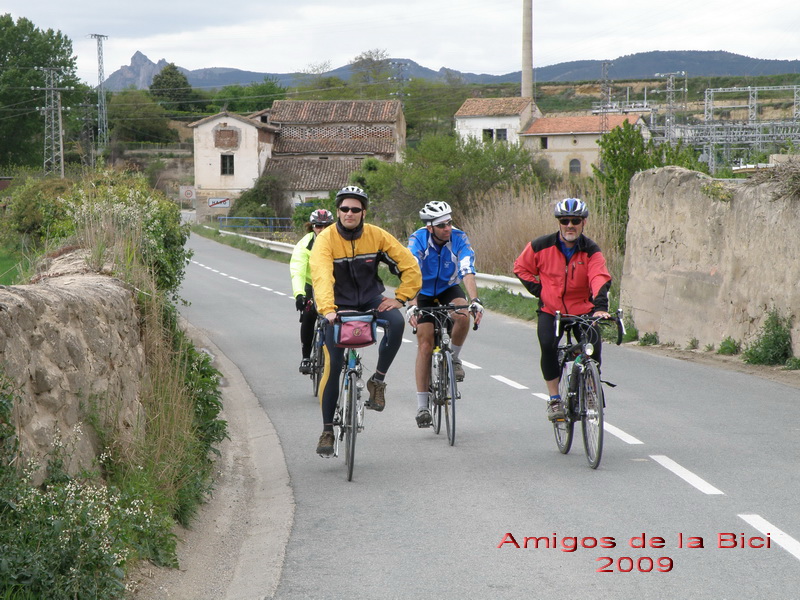 Click para ver la siguiente