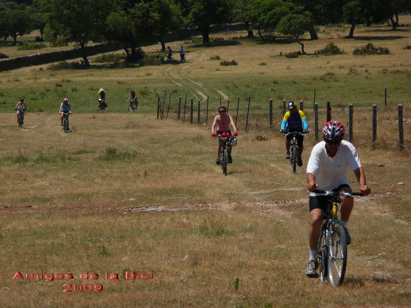 Click para ver la siguiente