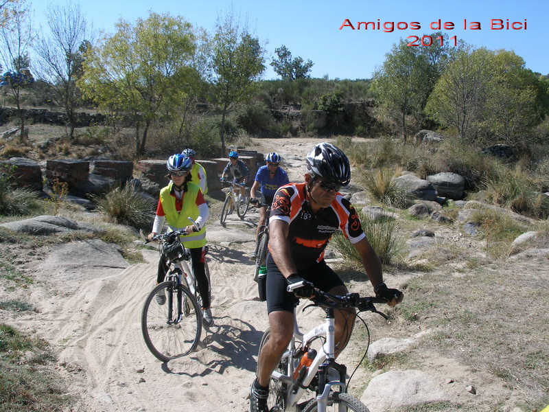 Click para ver la siguiente