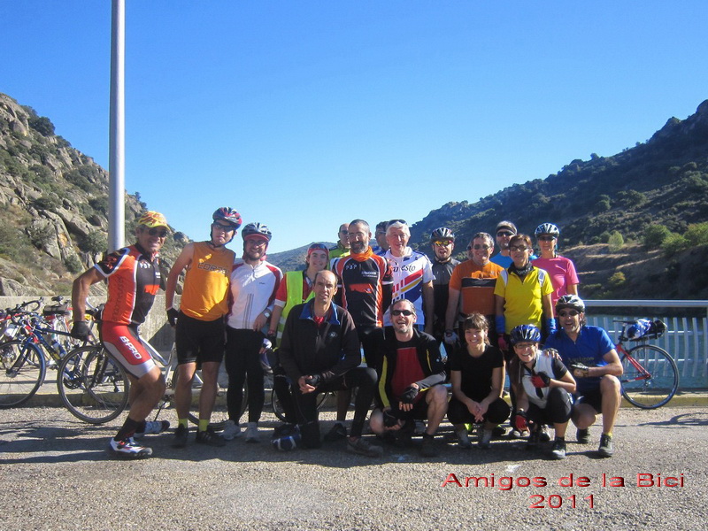 Click para ver la siguiente