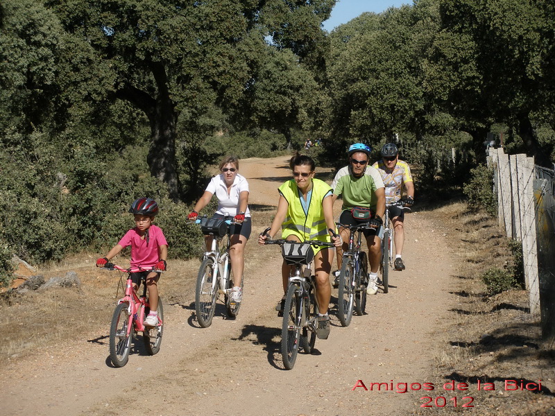 Click para ver la siguiente