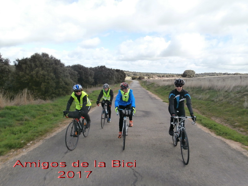 Click para ver la siguiente