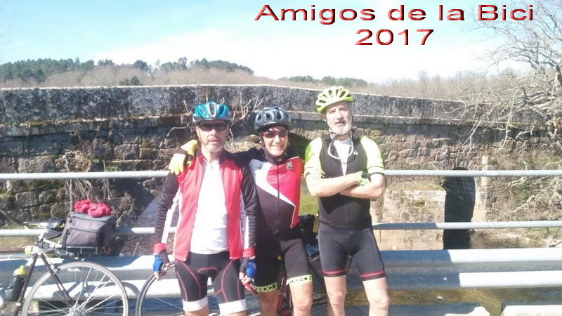 Click para ver la siguiente