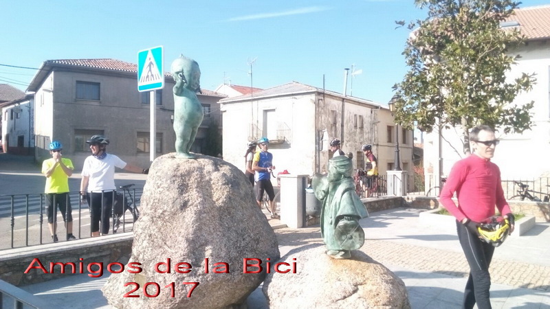 Click para ver la siguiente