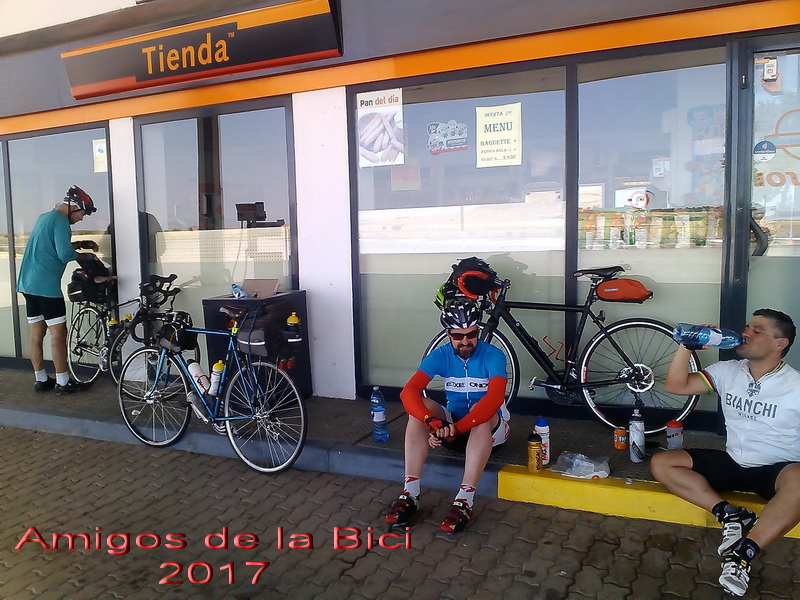 Click para ver la siguiente