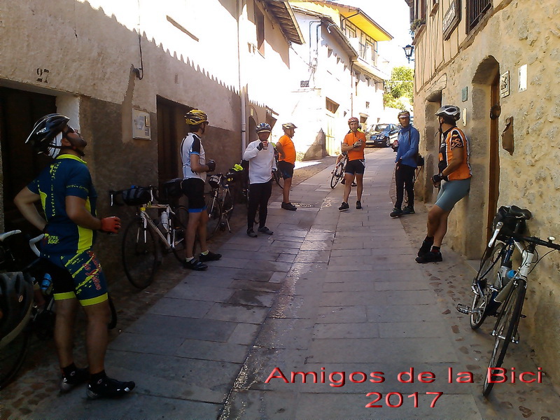 Click para ver la siguiente