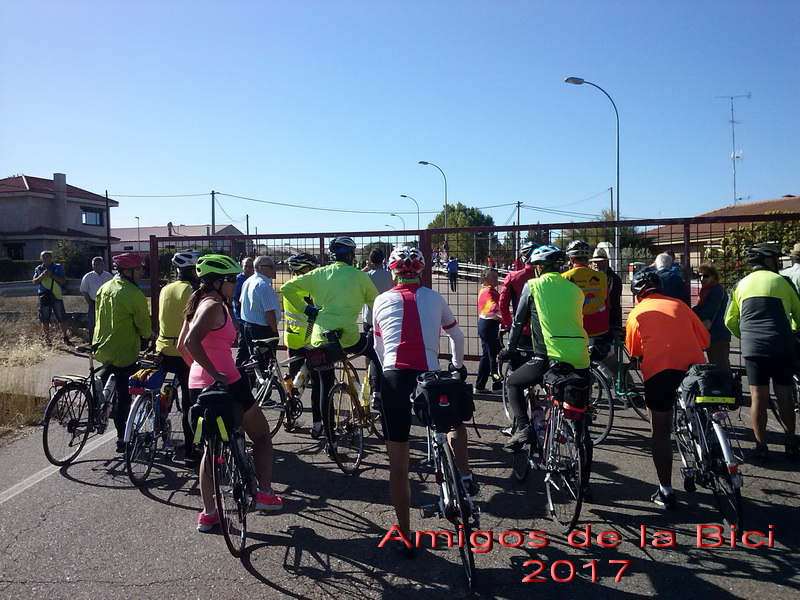 Click para ver la siguiente