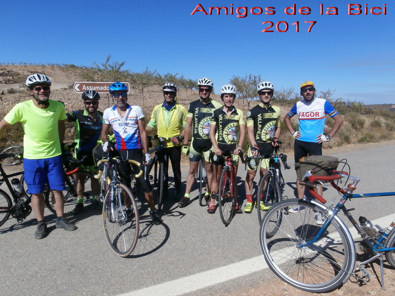 Click para ver la siguiente