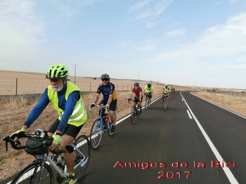 Click para ver la siguiente